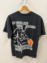 Load image into Gallery viewer, And1 Shirt