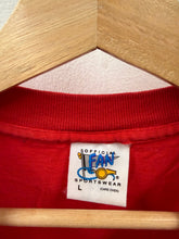 Load image into Gallery viewer, Cleveland Indians Shirt