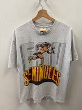 Load image into Gallery viewer, Florida State Shirt