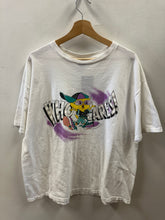 Load image into Gallery viewer, Who Cares Shirt