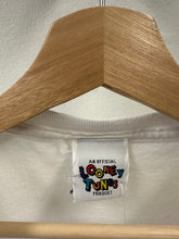 Load image into Gallery viewer, Who Cares Shirt