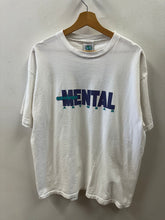 Load image into Gallery viewer, Environmental Art Wear Shirt