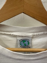 Load image into Gallery viewer, Environmental Art Wear Shirt