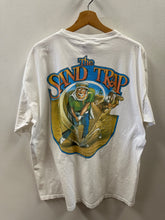 Load image into Gallery viewer, Environmental Art Wear Shirt