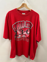 Load image into Gallery viewer, Ohio State Shirt
