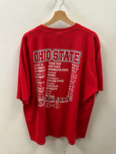 Load image into Gallery viewer, Ohio State Shirt