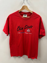 Load image into Gallery viewer, Ohio State Shirt