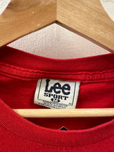 Load image into Gallery viewer, Ohio State Shirt