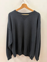 Load image into Gallery viewer, Gap Crewneck Sweatshirt