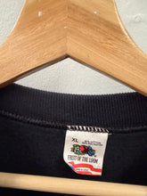 Load image into Gallery viewer, Bootleg Gucci Crewneck Sweatshirt