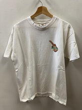 Load image into Gallery viewer, Hard Rock Cafe Shirt