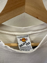 Load image into Gallery viewer, Hard Rock Cafe Shirt