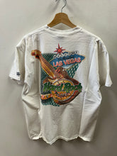 Load image into Gallery viewer, Hard Rock Cafe Shirt