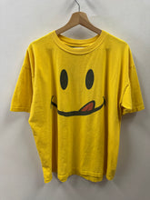 Load image into Gallery viewer, Joe Boxer Smiley Face Shirt
