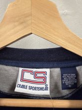 Load image into Gallery viewer, Cleveland Indians Crewneck Sweatshirt