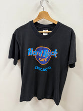 Load image into Gallery viewer, Hard Rock Cafe Shirt