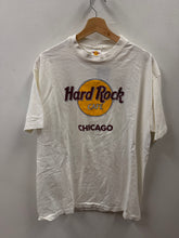 Load image into Gallery viewer, Hard Rock Cafe Shirt