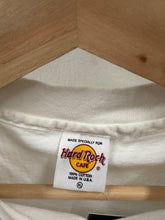 Load image into Gallery viewer, Hard Rock Cafe Shirt