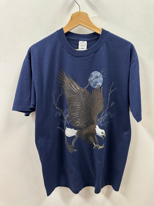 Eagle Shirt