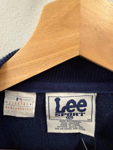 Load image into Gallery viewer, Cleveland Indians Crewneck Sweatshirt