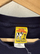 Load image into Gallery viewer, Big Dogs Shirt