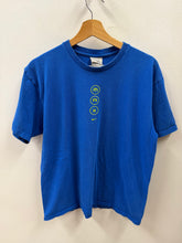 Load image into Gallery viewer, Nike Air Max Shirt