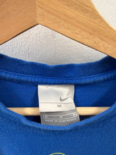Load image into Gallery viewer, Nike Air Max Shirt