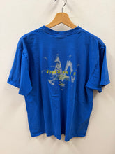 Load image into Gallery viewer, Nike Air Max Shirt