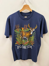 Load image into Gallery viewer, Florida Deer Shirt