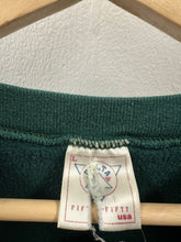 Load image into Gallery viewer, Native American Crewneck Sweatshirt