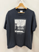 Load image into Gallery viewer, Cleveland Bridges Series Shirt