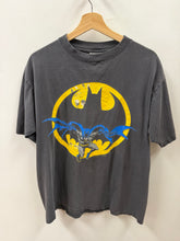 Load image into Gallery viewer, Batman Shirt