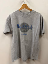 Load image into Gallery viewer, Hard Rock Cafe Shirt