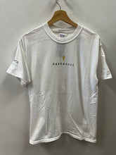 Load image into Gallery viewer, Posed Nude Art Shirt