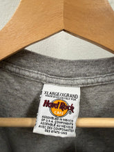 Load image into Gallery viewer, Hard Rock Cafe Shirt