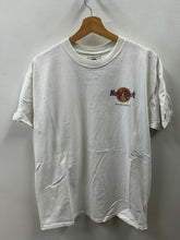 Load image into Gallery viewer, Hard Rock Cafe Shirt
