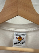 Load image into Gallery viewer, Hard Rock Cafe Shirt