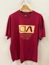 Load image into Gallery viewer, Cleveland Institute of Art Shirt