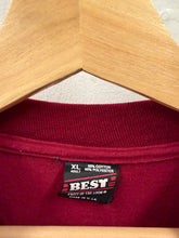 Load image into Gallery viewer, Cleveland Institute of Art Shirt