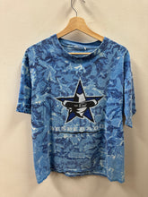 Load image into Gallery viewer, Dallas Desperados Shirt
