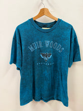 Load image into Gallery viewer, Muir Woods Shirt