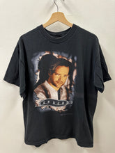 Load image into Gallery viewer, John Berry Band Shirt