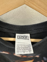 Load image into Gallery viewer, John Berry Band Shirt