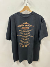 Load image into Gallery viewer, John Berry Band Shirt