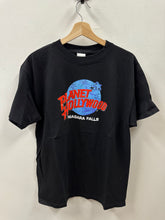 Load image into Gallery viewer, Planet Hollywood Shirt
