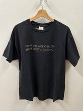 Load image into Gallery viewer, Village Idiot Shirt
