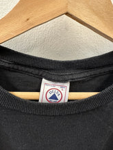 Load image into Gallery viewer, Village Idiot Shirt