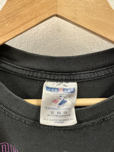 Load image into Gallery viewer, Bike Week Shirt