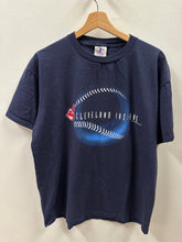 Load image into Gallery viewer, Cleveland Indians Shirt