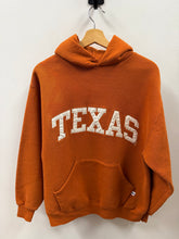 Load image into Gallery viewer, Texas Hooded Sweatshirt